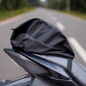 Gear Carrier